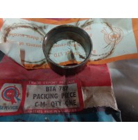 M6329 XX - BTA787 PACKING PIECE BRITISH LEYLAND BMC RICAMBIO BOCCOLA