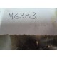 M6333 XX - SUPPORTO STAFFA 39406106 MENSOLA SUPERIORE RADIATORE INNOCENTI MINI