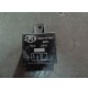 M6334 XX - RELE RELAY RELAIS SIPEA 12V FARI FANALI LUCI