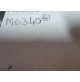 M6340 XX - AUSTIN MORRIS INNOCENTI MINI CLASSIC GUARNIZIONE 34902324 12G547