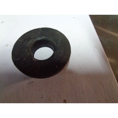 M6341 XX - 539032  GUARNIZIONE GOMMINO LAND ROVER BRITISH-0