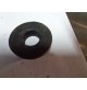 M6341 XX - 539032  GUARNIZIONE GOMMINO LAND ROVER BRITISH