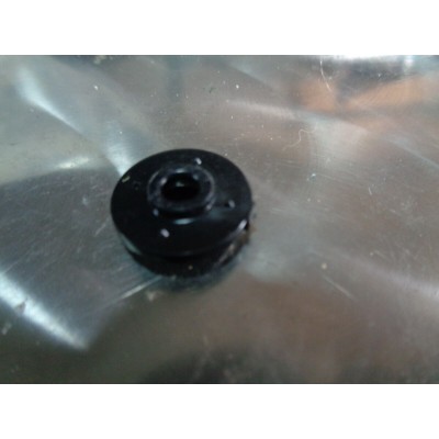 M6352 XX - 713501 GOMMINO REVISIONE RIPARAZIONE  BRITISH LEYLAND
