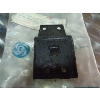 M6364 XX - GEX7204 MG MGA 1955/62 STAFFA SCARICO CENTRALE