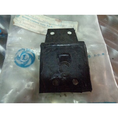 M6364 XX - GEX7204 MG MGA 1955/62 STAFFA SCARICO CENTRALE
