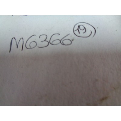 M6366 XX - INGRASSATORE ORIGINALE INNOCENTI 33602304 AXE4187 MINI MINOR COOPER-1