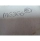 M6366 XX - INGRASSATORE ORIGINALE INNOCENTI 33602304 AXE4187 MINI MINOR COOPER