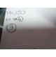 M6380 XX - KIT DA 4 PEZZI FAM8281 DADO MOZZO AUSTIN METRO MONTEGO MAESTRO ROVER
