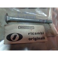 M6389 XX - PERNO VITE PARAURTI ORIGINALE INNOCENTI 31811332