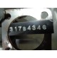 M6404 XX - 31784346 GUARNIZIONE METALLICA INNOCENTI