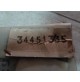 M6448 XX - CLIPS INNOCENTI 34451335