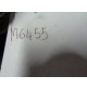 M6455 XX - KIT BOCCOLE ORIGINALE INNOCENTI 31802322
