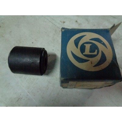 M6458 XX - SILENTBLOCK FAM2052 INNOCENTI AUSTIN REGENT ALLEGRO TIRANTE ANTERIORE-0