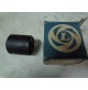 M6458 XX - SILENTBLOCK FAM2052 INNOCENTI AUSTIN REGENT ALLEGRO TIRANTE ANTERIORE