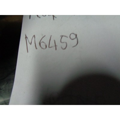 M6459 XX - SILENTBLOCK CRC2879 BOCCOLA LAND ROVER CLASSIC-1