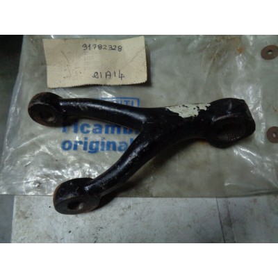 M6481 XX - BRACCIO FORCELLA ORIGINALE INNOCENTI 21A14 31782328-0