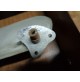 M6501 XX - COPPIA ALETTE PARASOLE INNOCENTI IM4 J4