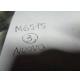 M6515 XX - ALETTA PARASOLE INNOCENTI 558127101