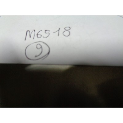 M6518 XX - PERNO DEFLETTORE INNOCENTI 32251404-0