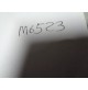 M6523 XX - SCATOLA PORTA FUSIBILI AUSTIN MORRIS LAND ROVER PORSCHE