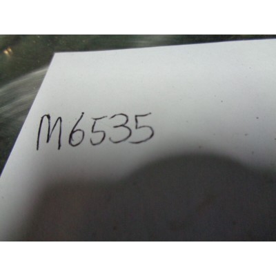 M6535 XX - BOBINA ACCENSIONE INNOCENTI MINI BERTONE-2