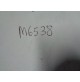 M6538 XX - BOCCOLA CRC1253 SOSPENSIONE ROVER SD1