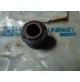 M6538 XX - BOCCOLA CRC1253 SOSPENSIONE ROVER SD1