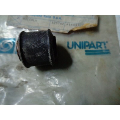 M6538 XX - BOCCOLA CRC1253 SOSPENSIONE ROVER SD1