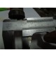 M6558 XX - BOCCOLA SILENT BLOCK INNOCENTI