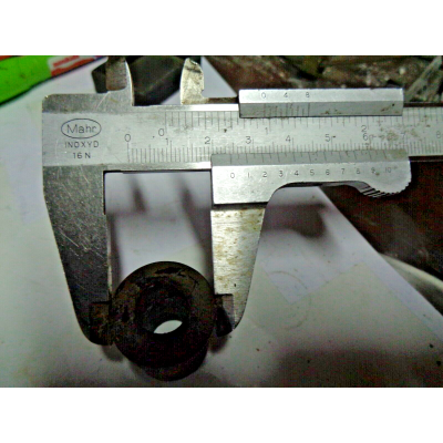 M6558 XX - BOCCOLA SILENT BLOCK INNOCENTI-2