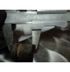 M6558 XX - BOCCOLA SILENT BLOCK INNOCENTI