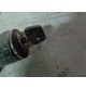 M6578 XX - BLOCCHETTO ACCENSIONE INNOCENTI MINI 90 120 BERTONE