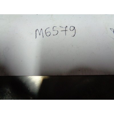 M6579 XX - BLOCCHETTO ACCENSIONE 316966 SUZUKI SAMURAI-2