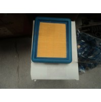 M659 XX - FILTRO ARIA AIR FILTER INNOCENTI MINI 990 SE 3 CILINDRI DIESEL 