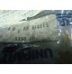 M6598 XX - CLIPS FERMO AK614015 VETRO MG ROVER AUSTIN METRO