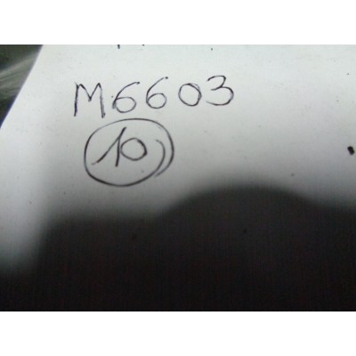 M6603 XX - EAM7469 CLIPS ORIGINALE UNIPART AUSTIN ROVER-2