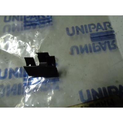 M6603 XX - EAM7469 CLIPS ORIGINALE UNIPART AUSTIN ROVER-0