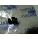 M6603 XX - EAM7469 CLIPS ORIGINALE UNIPART AUSTIN ROVER