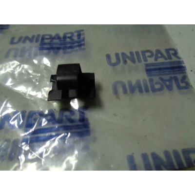 M6603 XX - EAM7469 CLIPS ORIGINALE UNIPART AUSTIN ROVER