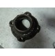 M6616 XX - 2A7088 MOZZO RUOTA POSTERIORE MG MIDGET