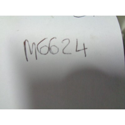 M6624 XX - BIELLETTA BRACCIO AMMORTIZZATORE POSTERIORE 97H2031 MG MGB MG GT MGA-2