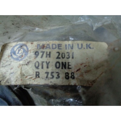 M6624 XX - BIELLETTA BRACCIO AMMORTIZZATORE POSTERIORE 97H2031 MG MGB MG GT MGA-1