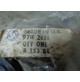 M6624 XX - BIELLETTA BRACCIO AMMORTIZZATORE POSTERIORE 97H2031 MG MGB MG GT MGA