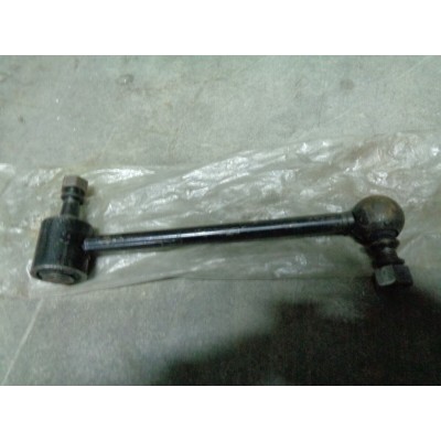 M6624 XX - BIELLETTA BRACCIO AMMORTIZZATORE POSTERIORE 97H2031 MG MGB MG GT MGA-0