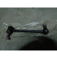 M6624 XX - BIELLETTA BRACCIO AMMORTIZZATORE POSTERIORE 97H2031 MG MGB MG GT MGA