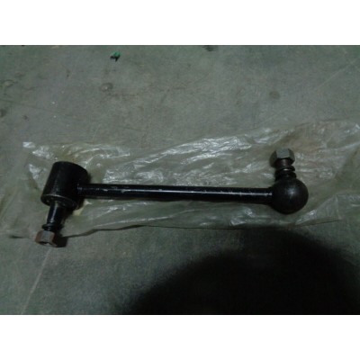 M6624 XX - BIELLETTA BRACCIO AMMORTIZZATORE POSTERIORE 97H2031 MG MGB MG GT MGA
