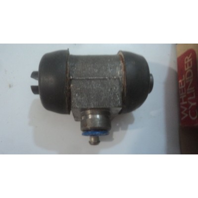 M664 XX - GWC1122 CILINDRO CILINDRETTO RUOTA POSTERIORE MG MGB-0