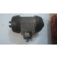 M664 XX - GWC1122 CILINDRO CILINDRETTO RUOTA POSTERIORE MG MGB