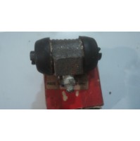 M664 XX - GWC1122 CILINDRO CILINDRETTO RUOTA POSTERIORE MG MGB