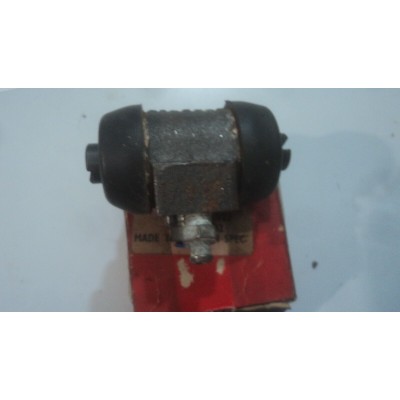 M664 XX - GWC1122 CILINDRO CILINDRETTO RUOTA POSTERIORE MG MGB